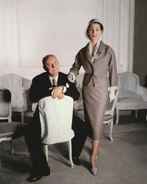 what happened to jacqueline dior|catherine dior divorce.